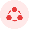 agileMastery