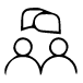 fluentCommunication