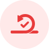 revolutionizingDevOps