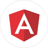 angular