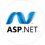 aspNet