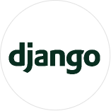 django
