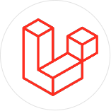 laravel