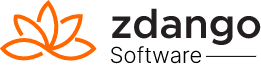amy-logo